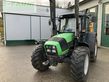 Tractor agrícola - Deutz-Fahr - agrofarm 85 classic