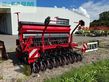 Combinado de siembra - Horsch - versa 3 kr