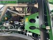 Cosechadora de Cereal - John Deere - 8400