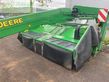 Cortacésped manual - John Deere - 730
