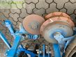 Sembradora - Lemken - azurit 10k inkl. solitair 23 fronttank