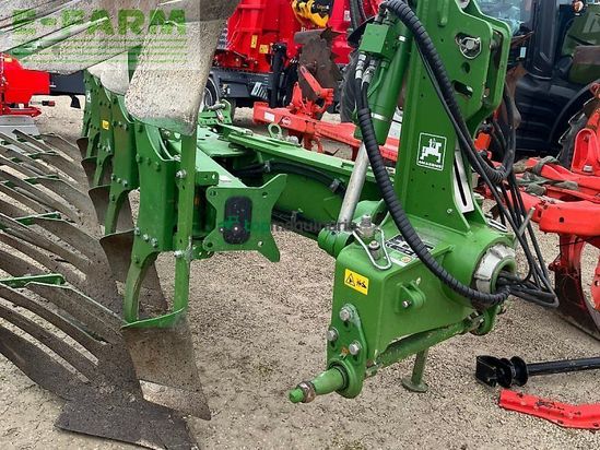 Arado -  - cayron 200v-100