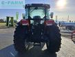 Tractor agrícola - Steyr - 4120 plus 1.5
