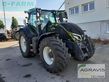 Tractor agrícola - Valtra - q 285 1a9