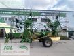 Henificador - Krone - swadro 1400