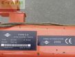 Henificador - Kuhn - ga 7301