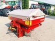 Esparcidor - Kverneland - exacta-cl ew 1500 l wiegestreuer