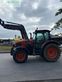 Tractor agrícola - Kubota - m 135 gx