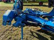Arado - Rabe - super albatros ha 140-5 schar