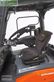 Elevadora - Linde - e 18 l evo 386-02