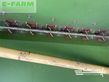 Sembradora - Amazone - d4-25