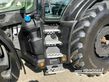 Tractor agrícola - Valtra - q 305