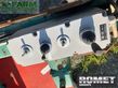 Remolqu agrícola -  - t200-st