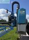 Atomizador - Lemken - sirius 9 - 1300 - 15 meter