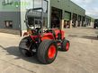 Tractor agrícola - Kubota - l1-552 tractor (st25925)