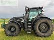 Tractor agrícola - Valtra - q305