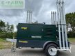 Riego -  - la 04 ic+ e8p65