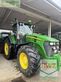 Tractor agrícola - John Deere - 7930 premium
