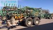 Equipamiento / accesorio - Zunhammer - pumptankwagen