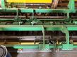 Combinado de siembra -  - stratos sa 750