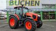 Tractor agrícola - Kubota - m5-112 ab 0,0%
