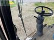 Cosechadora de Cereal - New Holland - fr 9040