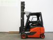 Elevadora - Linde - e 20 ph evo 386-02