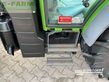 Tractor agrícola - Fendt - 209 f vario gen3 power