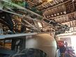 Atomizador - Evrard - meteor 3400 l. / 28 m.
