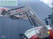 Tractor agrícola - Steyr - expert 4140 cvt