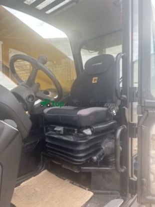 Telescopica - JCB - 	541-70 AGRI-PRO