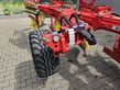 Arado - Pöttinger - servo 4000 plus nova 5-schar