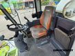 Cosechadora de Cereal - Claas - jaguar 830 profistar