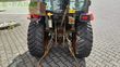 Tractor agrícola - Kubota - b3150