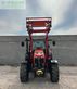 Tractor agrícola - Kubota - M105 GX IV