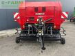 Empacadora gigant - Case IH - rb 344