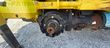 Cabezal - John Deere - 360 Plus