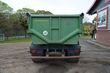 Volquet - Hilken - hbm 5300