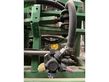 Atomizador - John Deere - m952i