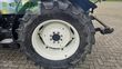 Tractor agrícola - New Holland - td4020f