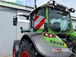 Tractor agrícola - Fendt - 516 vario gen3 profi plus