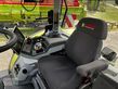 Tractor agrícola - Claas - arion 660 st5 cmatic cebis