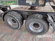 Remolqu agrícola - Wielton - dollyachse prd-2 + meiler lkw-auflieger