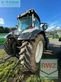 Tractor agrícola - Valtra - t215d