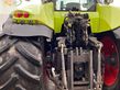 Tractor agrícola - Claas - axion 840 c-matic