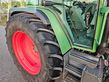 Tractor agrícola - Fendt - farmer 309c airco, fkh ( 307 308 309 c )