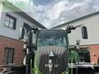 Tractor agrícola - Fendt - certified | 724 gen6 profi plus