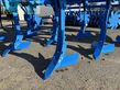 Cultivador - Lemken - karat 10 / 300
