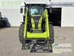 Tractor agrícola - Claas - arion 510 cmatic cis+