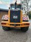 Minicargadora - JCB - 434 s agri